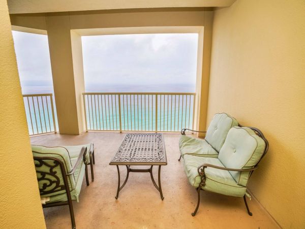Panama City Beach Home 982049