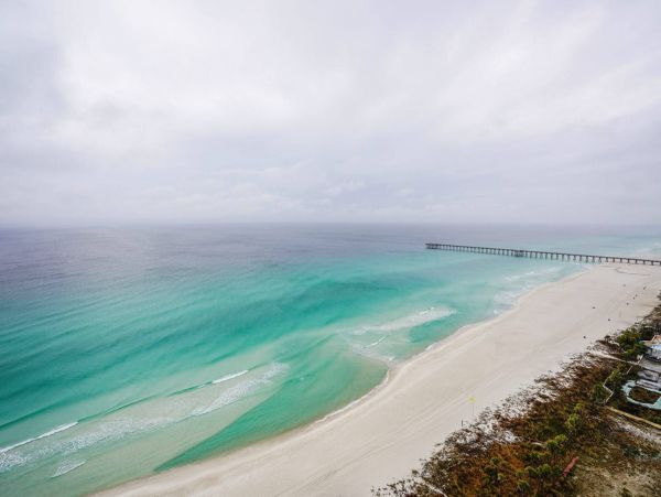 Panama City Beach Home 982049