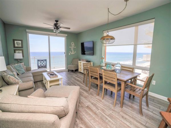 Panama City Beach Home 982050