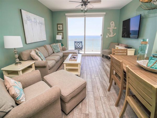 Panama City Beach Home 982050