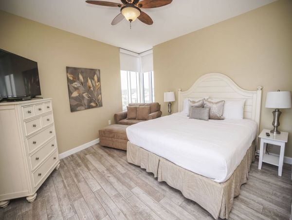 Panama City Beach Home 982050