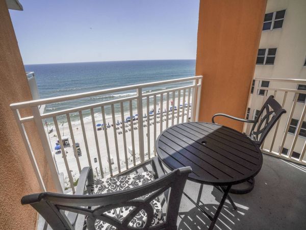 Panama City Beach Home 982050