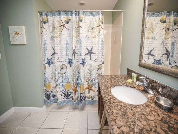 Panama City Beach Home 982050