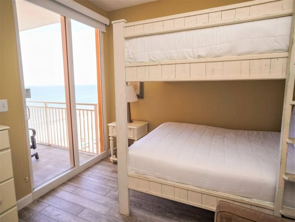 Panama City Beach Home 982050