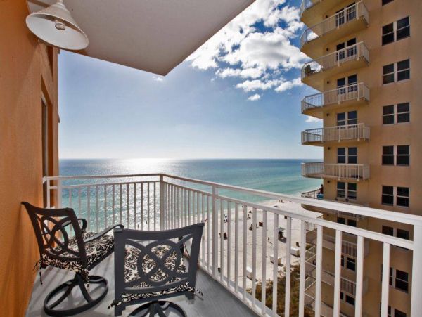 Panama City Beach Home 982050