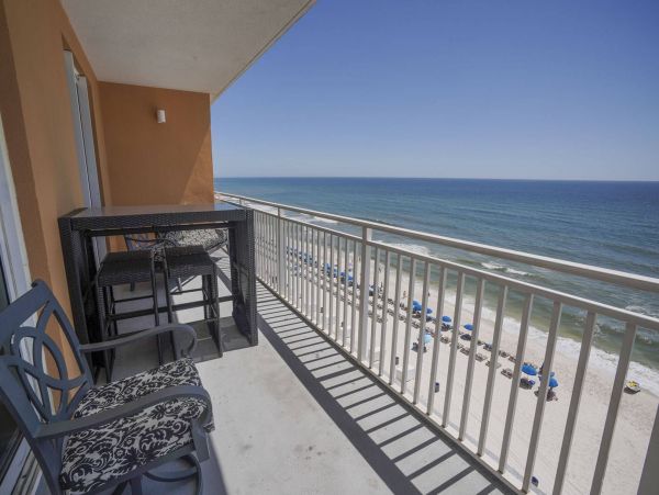 Panama City Beach Home 982050
