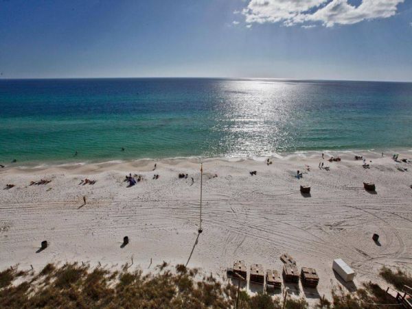 Panama City Beach Home 982050