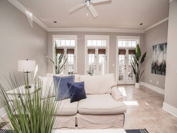 Panama City Beach Home 982051