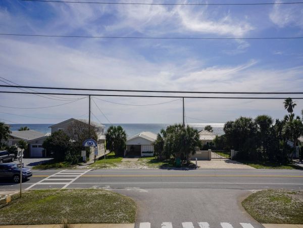 Panama City Beach Home 982051