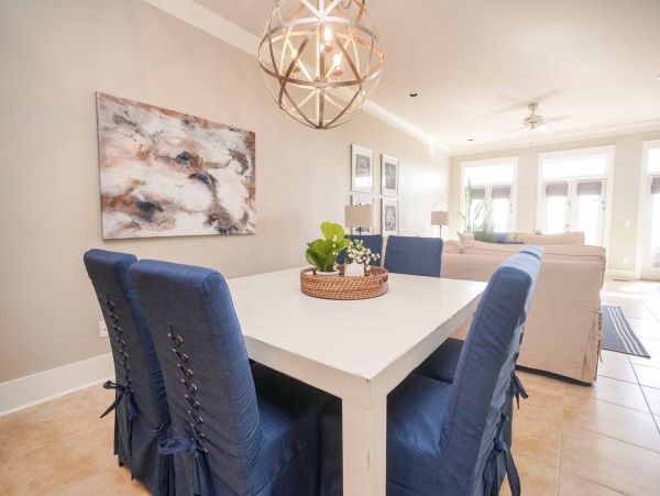 Panama City Beach Home 982051