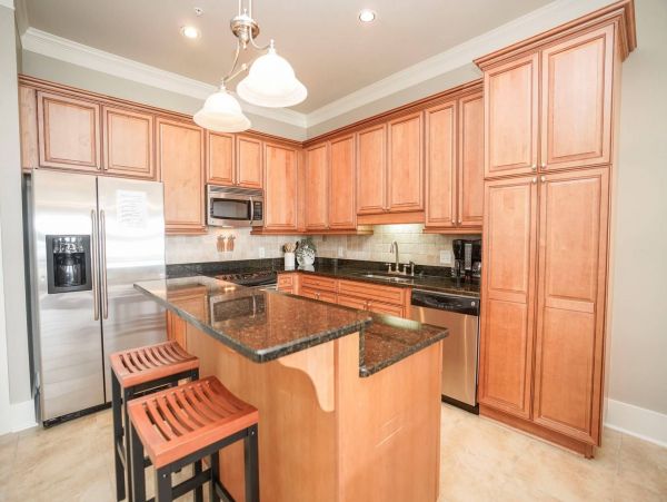 Panama City Beach Home 982051