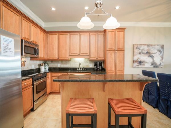 Panama City Beach Home 982051