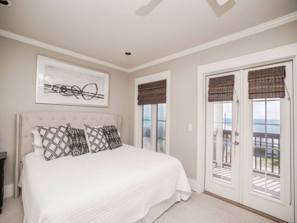 Panama City Beach Home 982051