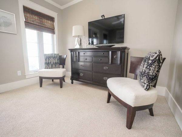 Panama City Beach Home 982051