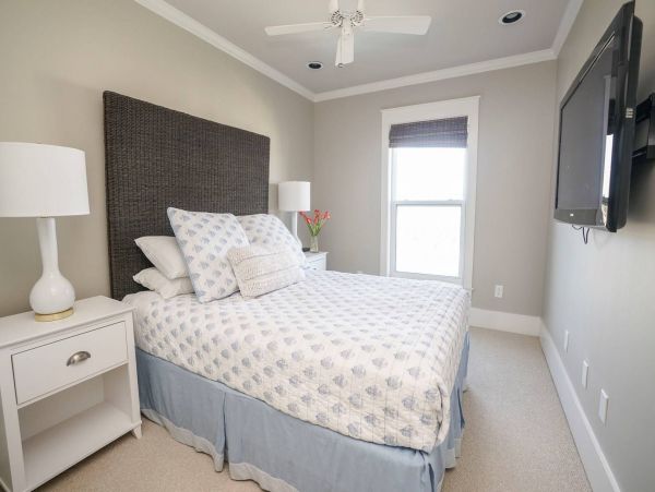 Panama City Beach Home 982051