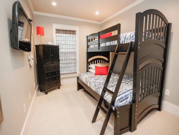 Panama City Beach Home 982051