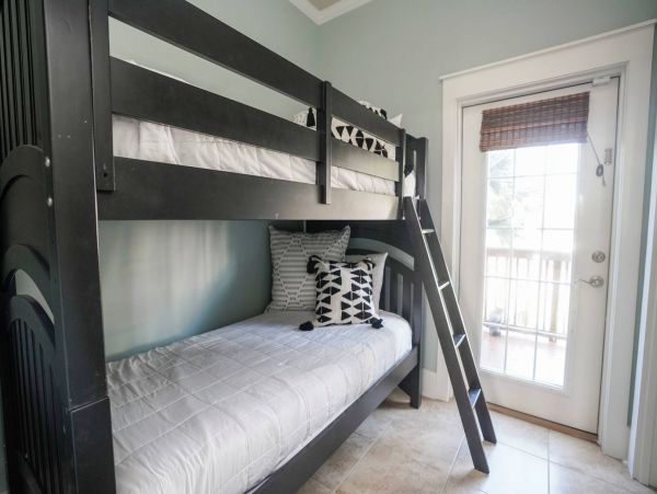 Panama City Beach Home 982051