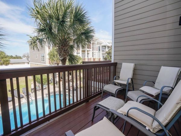 Panama City Beach Home 982051