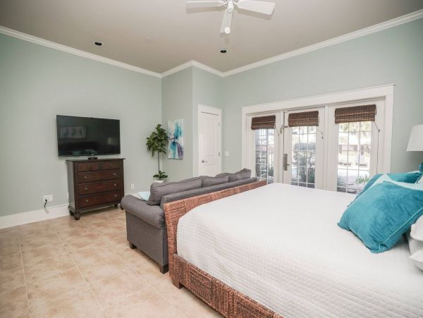 Panama City Beach Home 982051