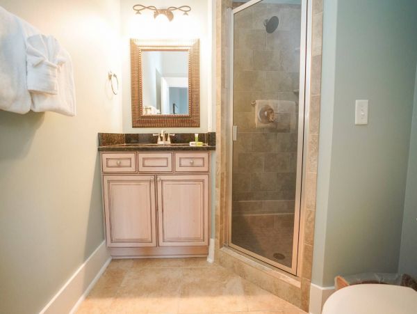 Panama City Beach Home 982051