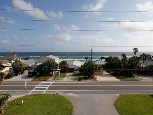 Panama City Beach Home 982051
