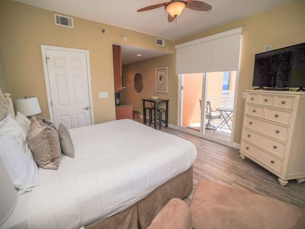 Panama City Beach Home 982052