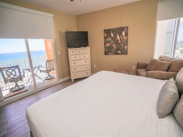 Panama City Beach Home 982052