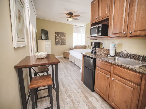 Panama City Beach Home 982052