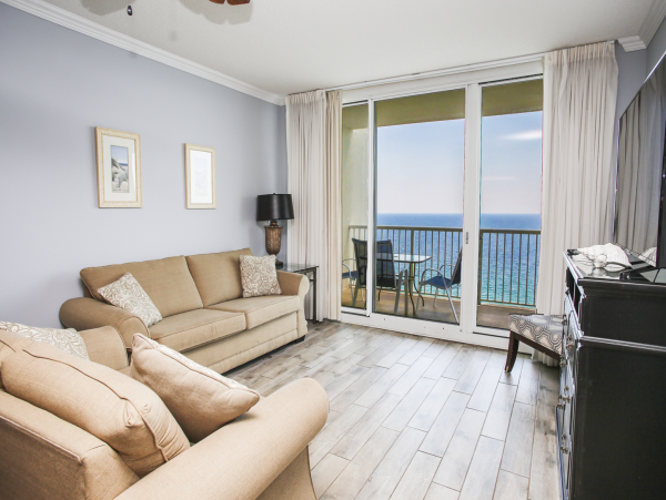 Panama City Beach Home 982053