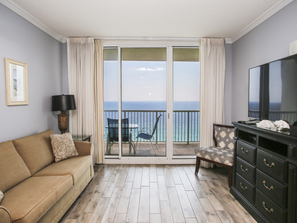 Panama City Beach Home 982053