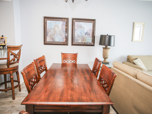 Panama City Beach Home 982053