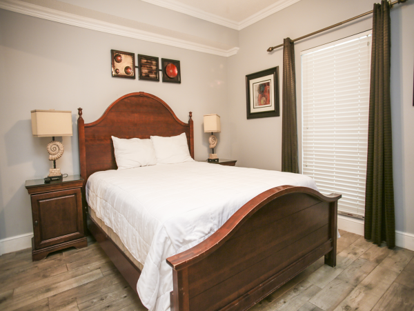 Panama City Beach Home 982053