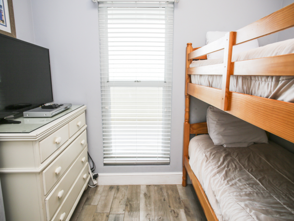 Panama City Beach Home 982053