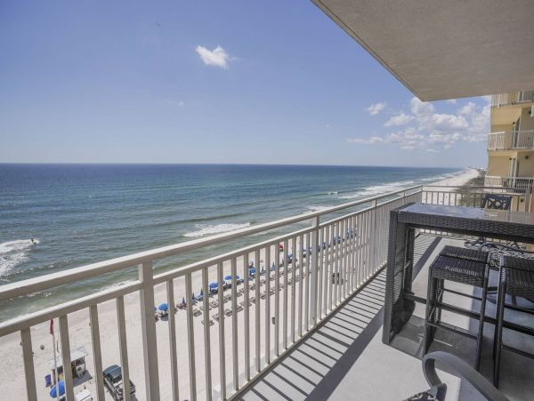 Panama City Beach Home 982054