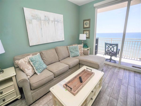 Panama City Beach Home 982054