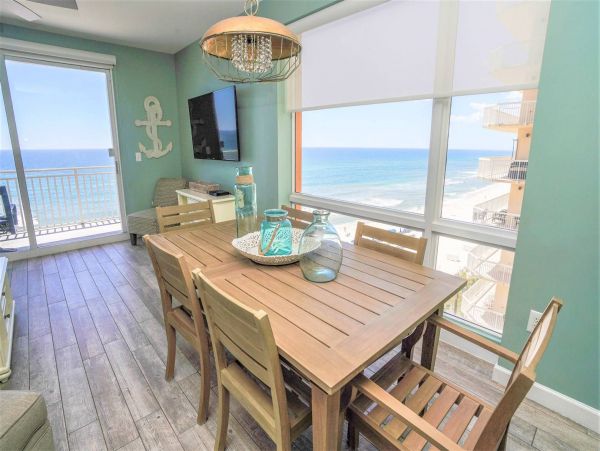 Panama City Beach Home 982054