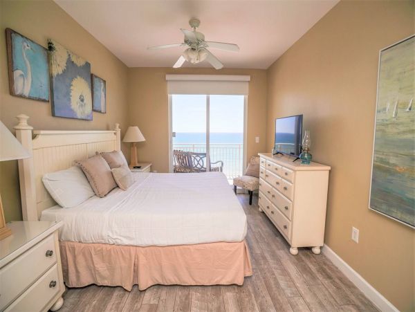 Panama City Beach Home 982054