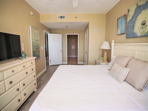 Panama City Beach Home 982054