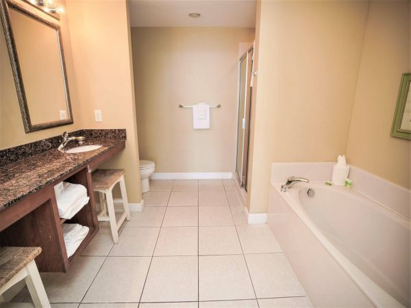 Panama City Beach Home 982054