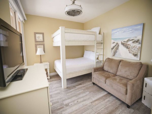 Panama City Beach Home 982054