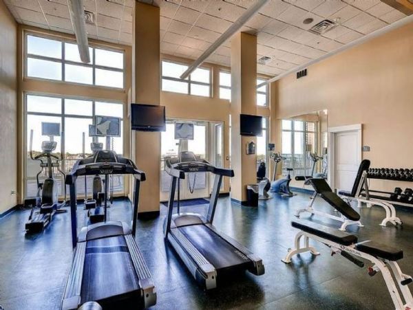 Charming Gulf-Front Escape - 2 Bedrooms + Bunk Nook in Panama City Beach