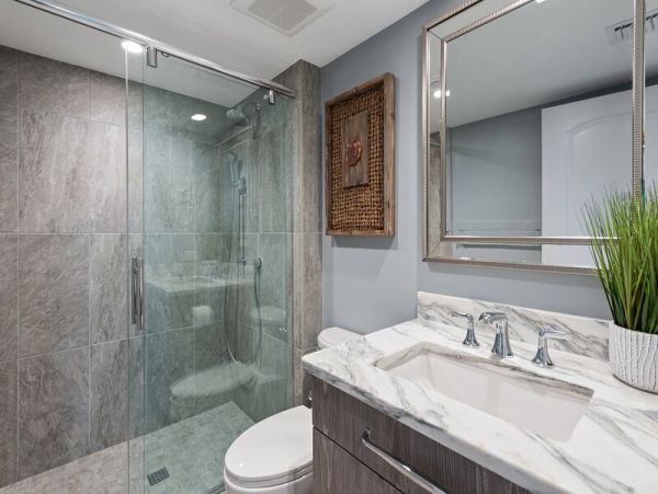 Marco Island Vacation Condo Three Bedrooms With Gulf Views