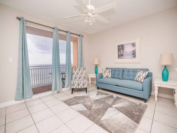 Panama City Beach Home 982057