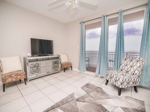 Panama City Beach Home 982057