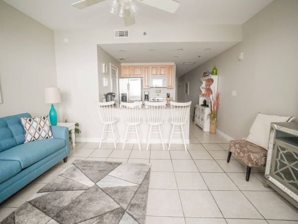 Panama City Beach Home 982057