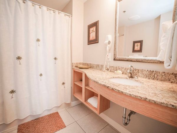 Panama City Beach Home 982057