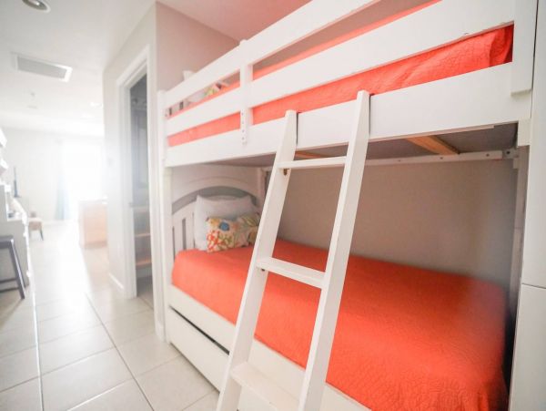 Panama City Beach Home 982057