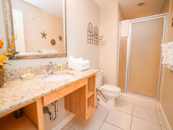 Panama City Beach Home 982057