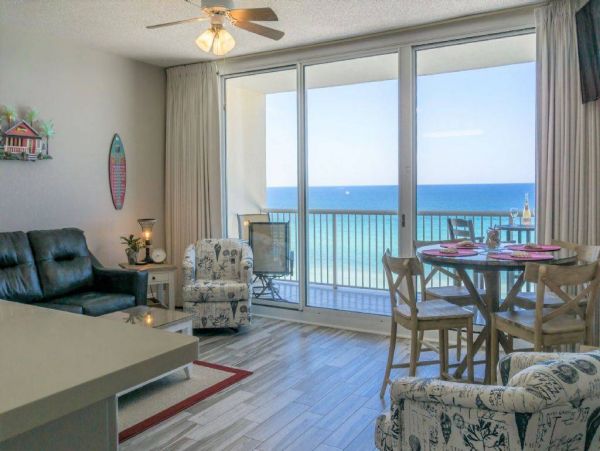Panama City Beach Home 982058