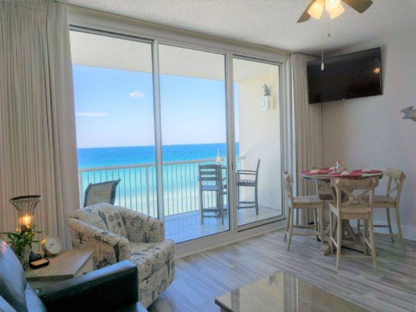 Panama City Beach Home 982058